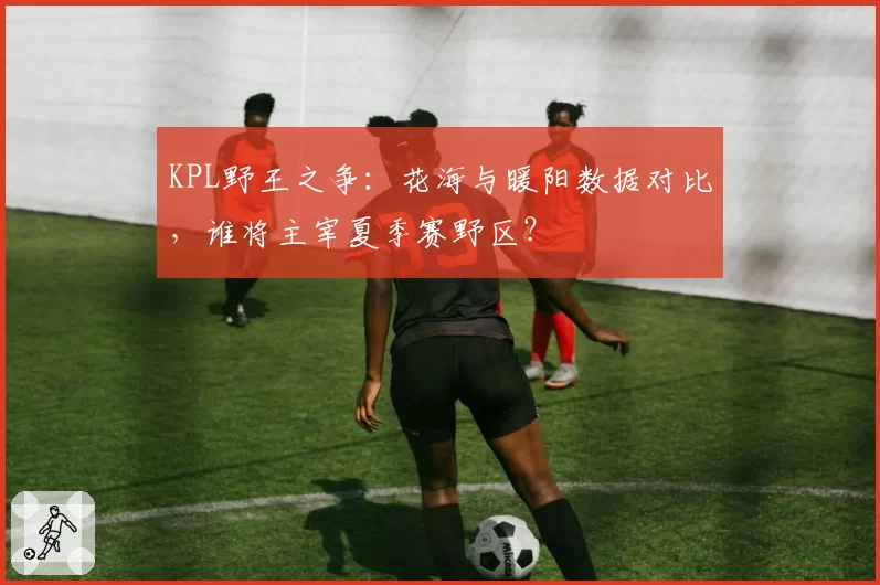 KPL野王之争:花海与暖阳数据对比,谁将主宰夏季赛野区?