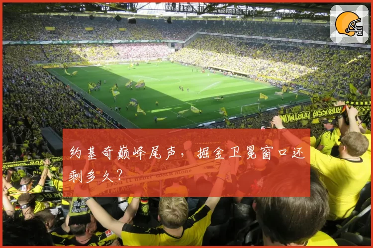 约基奇巅峰尾声，掘金卫冕窗口还剩多久？