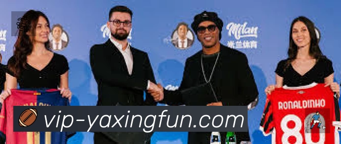 信息同步与入口统一展示