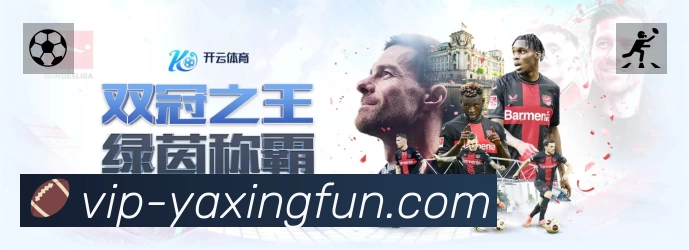 荣誉图K1