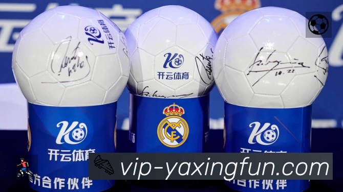 我们的使命与愿景