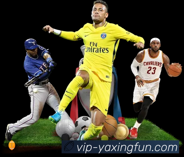 直达链接 - 一键进入赛况与直播